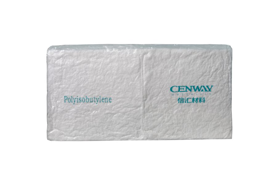 HB-400 Polyisobutylene For Lubricant